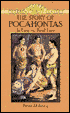 Pocahontas Dover.jpg